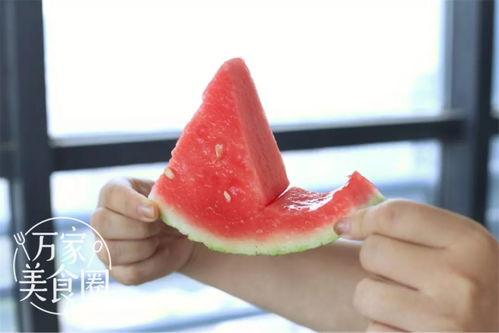 合肥网课吃瓜,一场“吃瓜”背后的教育现象探讨